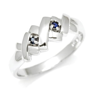 T500~N[| O C^EH EBY u[Tt@CA Vo[925 NX}X Xmas