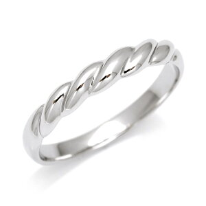 T500~N[| SV925 Vv Ow Vo[925 SILVER X^[OVo[   bZ[W Mtg 蕨 sL[OΉ\ NX}X Xmas