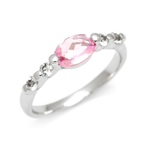 BlackFriday800~N[| O sNNH[c zCgTt@CA S[h K10 v`i900EK18I NX}X Xmas