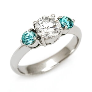 T500~N[| SV925 L[rbNWRjA u[WR Ow Vo[925 SILVER X^[OVo[   bZ[W Mtg 蕨 sL[OΉ\ N