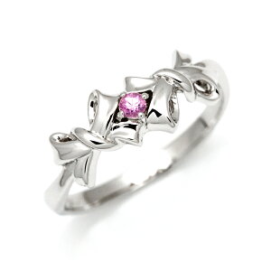 SV925 sNTt@CA { Ow Vo[925 SILVER X^[OVo[ Tt@C a 9a   bZ[W Mtg 蕨 sL[OΉ\ NX}X