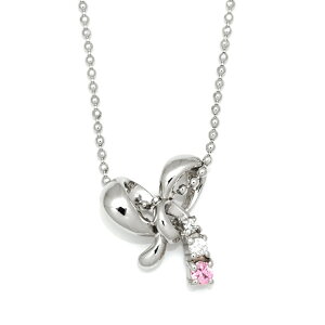 OPEN23N|Cg3{ y_g sNTt@CA L[rbNWRjA {`[t Vo[925 Jbg{[`F[