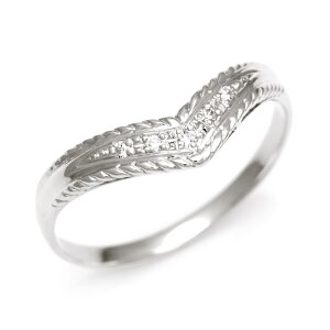 T500~N[| SV925 L[rbNWRjA C^Cv Ow Vo[925 SILVER X^[OVo[   bZ[W Mtg 蕨 sL[OΉ\ NX