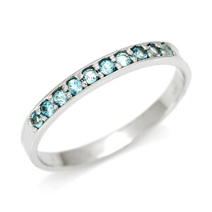 G^jeB[O u[gp[Y Vo[925 NX}X Xmas