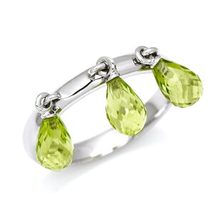 T500~N[| SV925 yhbg uIbg Ow Vo[925 SILVER X^[OVo[ a 8a   bZ[W Mtg 蕨 sL[OΉ\ 