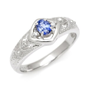 T500~N[| O u[Tt@CA L[rbNWRjA Vo[925 NX}X Xmas