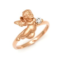 楽天市場】ANGEL Ring エンジェルリングの通販