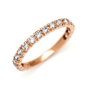 G^jeB[O x_[L[rbNWRjA Vo[925 NX}X Xmas