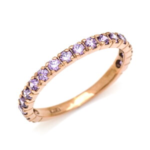 G^jeB[O AVXgJ[L[rbNWRjA Vo[925 NX}X Xmas