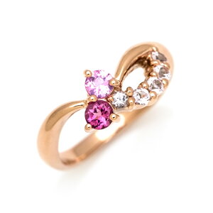 BlackFriday800~N[| SV925 sNJ[ Ow Vo[ SILVER sNTt@CA sNg} sNgp[Y   bZ[W Mtg 蕨 sL[OΉ\ N