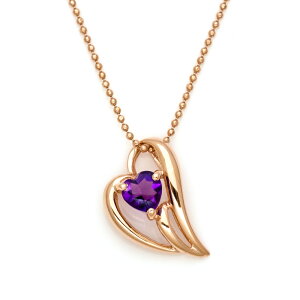 BlackFriday800~N[| SV925 AVXg t[Ggn[g y_glbNX Vo[ SILVER AWXg a 2a Jbg{[`F[ bZ[W Mtg 蕨 NX}X Xm