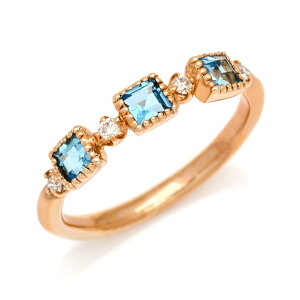 ԗDǓX500~N[| SV925 u[gp[Y L[rbNWRjA Ow Vo[ SILVER925 a 11a   bZ[W Mtg 蕨 sL[OΉ\ N