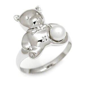 T500~N[| O Wp[ efBxA`[t Vo[925 NX}X Xmas