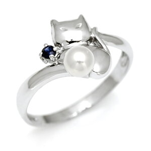 T500~N[| SV925 Wp[ Tt@CA Lbg`[t Ow Vo[925 SILVER X^[OVo[ ^ Tt@C L a 6a 9a   b