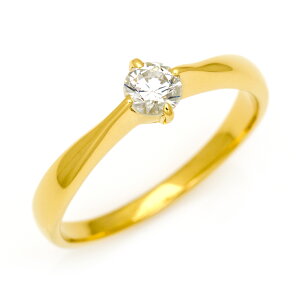 T500~N[| SV925 L[rbNWRjA Ow Vo[925 SILVER X^[OVo[   bZ[W Mtg 蕨 sL[OΉ\ NX}X Xmas