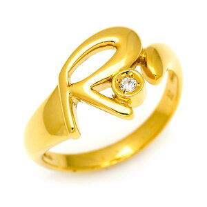 T500~N[| SV925 L[rbNWRjA CjV O uRvw Vo[925 SILVER X^[OVo[ At@xbg   bZ[W Mtg 蕨 sL[