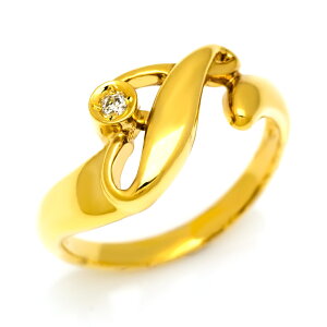 T500~N[| SV925 L[rbNWRjA CjV O uLvw Vo[925 SILVER X^[OVo[ At@xbg   bZ[W Mtg 蕨 sL[