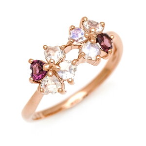 SV925 u[[Xg[ [hCgK[lbg t[ Ow Vo[ SILVER  a 1a 6a   bZ[W Mtg 蕨 sL[OΉ\ N