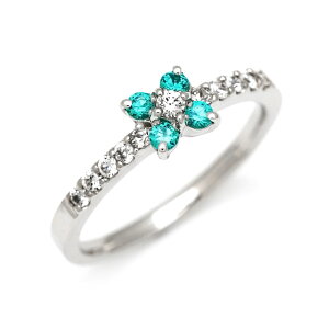 T500~N[| SV925 ~gO[L[rbNWRjA t[ Ow Vo[925 SILVER X^[OVo[    bZ[W Mtg 蕨 sL[O