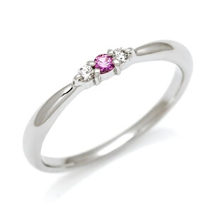 T500~N[| SV925 p[vTt@CA L[rbNWRjA Ow Vo[925 SILVER X^[OVo[ Tt@C a 9a   bZ[W Mtg 