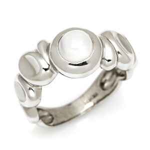 T500~N[| SV925 [Xg[ Ow Vo[925 SILVER X^[OVo[ a 6a   bZ[W Mtg 蕨 sL[OΉ\ NX}