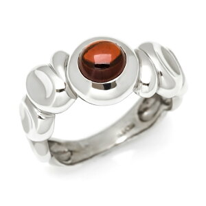 T500~N[| SV925 K[lbg Ow Vo[925 SILVER X^[OVo[ a 1a   bZ[W Mtg 蕨 sL[OΉ\ NX}X Xma