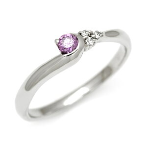 T500~N[| SV925 AVXgJ[L[rbNWRjA L[rbN Ow Vo[925 SILVER X^[OVo[   bZ[W Mtg 蕨 sL[