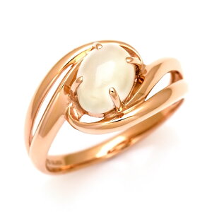 ԗDǓX500~N[| SV925 [Xg[Ow Vo[ SILVER925 a 6a   bZ[W Mtg 蕨 sL[OΉ\ NX}X Xmas