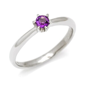 T500~N[| SV925 AVXg Ow Vo[925 SILVER X^[OVo[ AWXg a 2a   bZ[W Mtg 蕨 sL[OΉ\ N