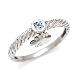 T500~N[| SV925 T^}AANA} VF`[t Ow Vo[925 SILVER X^[OVo[ Lk AN} a 3a   bZ[W M