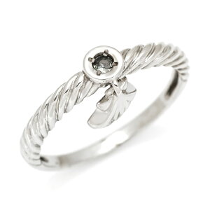 T500~N[| O O[Tt@CA VF`[t Vo[925 NX}X Xmas