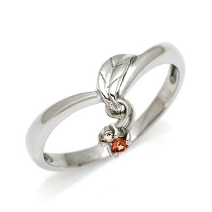 T500~N[| SV925 IWTt@CA _Ch `F[ Ow Vo[925 SILVER X^[OVo[ Tt@C _CAh a 9a   bZ