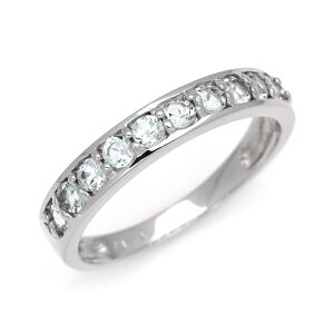 G^jeB[O ANA} Vo[925 NX}X Xmas