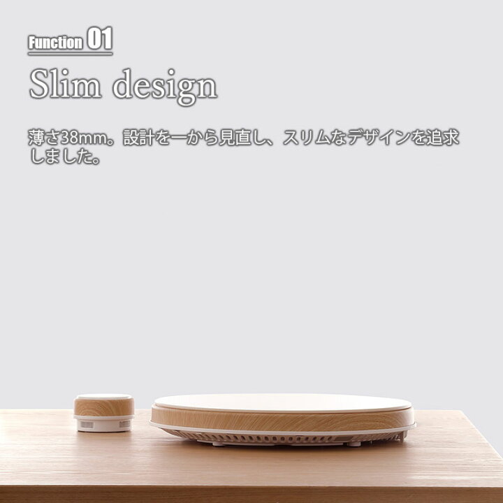 楽天市場】MAINTS マインツ HOT TRIVET White×Wood ホットトリベット 