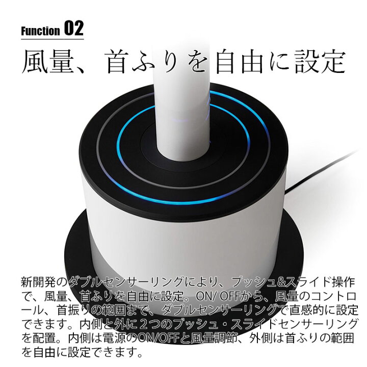 楽天市場】MAINTS マインツ PIROUETTE Stainless ピルエット 
