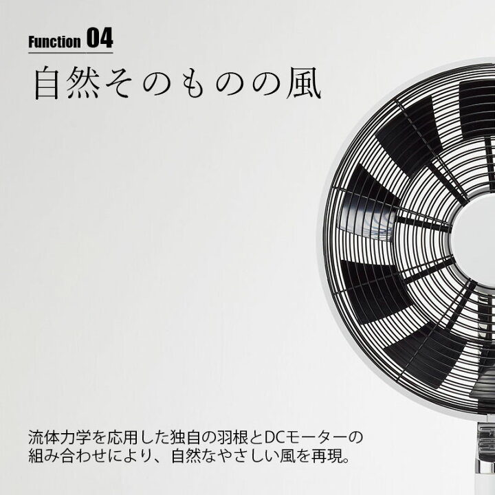 楽天市場】MAINTS マインツ PIROUETTE Stainless ピルエット 