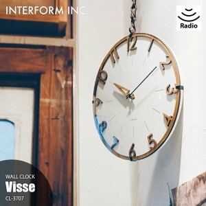 INTERFORM C^[tH Visse tBbZ dg|v CL-3707 dgv |v |v EH[NbN Xebv[ug