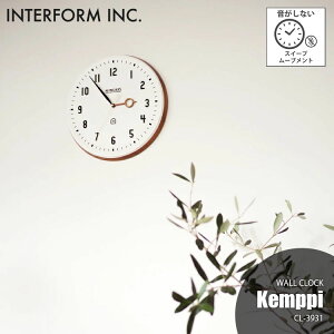 INTERFORM C^[tH Kemppi Ps |v CL-3931 Ȃ XC[v[ug|v |v EH[NbN Ǌ|v