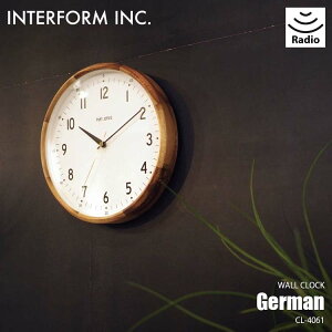 INTERFORM C^[tH German WF} |v CL-4061 dgv |v |v EH[NbN Xebv[ug
