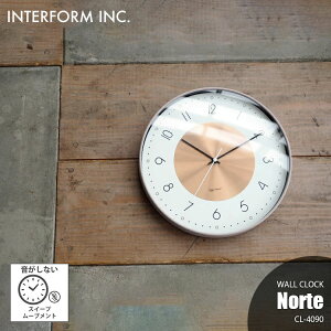 INTERFORM C^[tH Norte me |v CL-4090 Ȃ XC[v[ug |v |v EH[NbN Ǌ|v