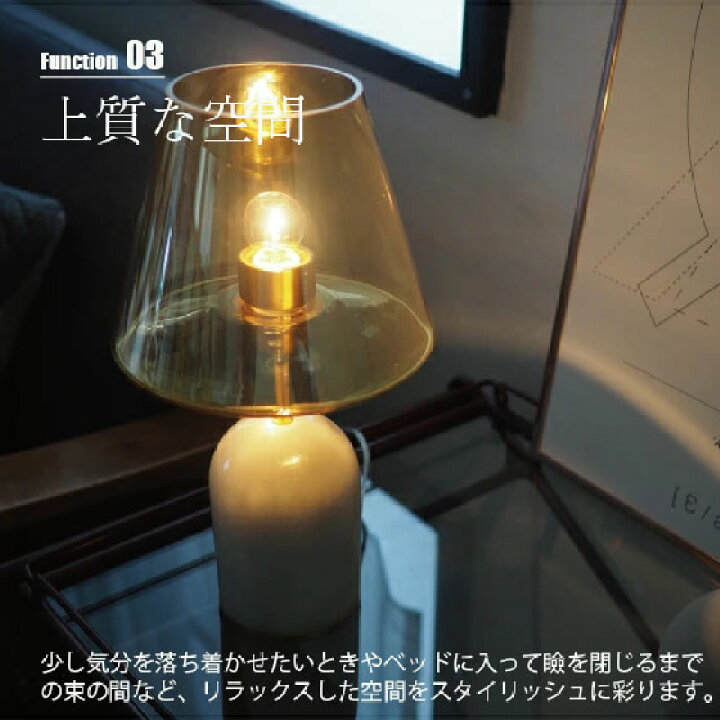 楽天市場】INTERFORM インターフォルム Derta デルテ テーブルライト 