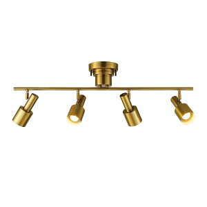 INTERFORM �C���^�[�t�H���� Ferdi �t�F���f�B �V�[�����O���C�g LT-4027-29 / �`4.5����� �V�[�����O�����v �V��Ɩ� LED�Ή� E17 �`40W×4��