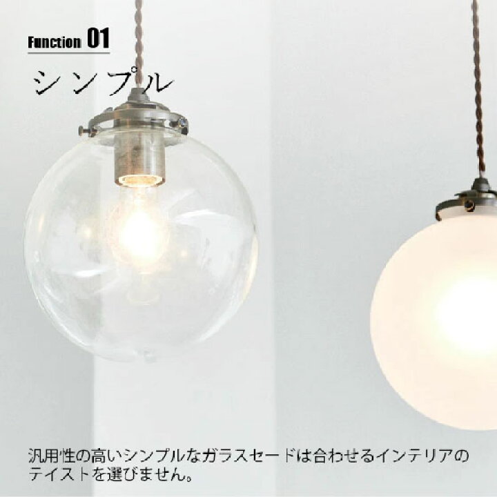 楽天市場】INTERFORM インターフォルム Orelia(L) オレリア(L 