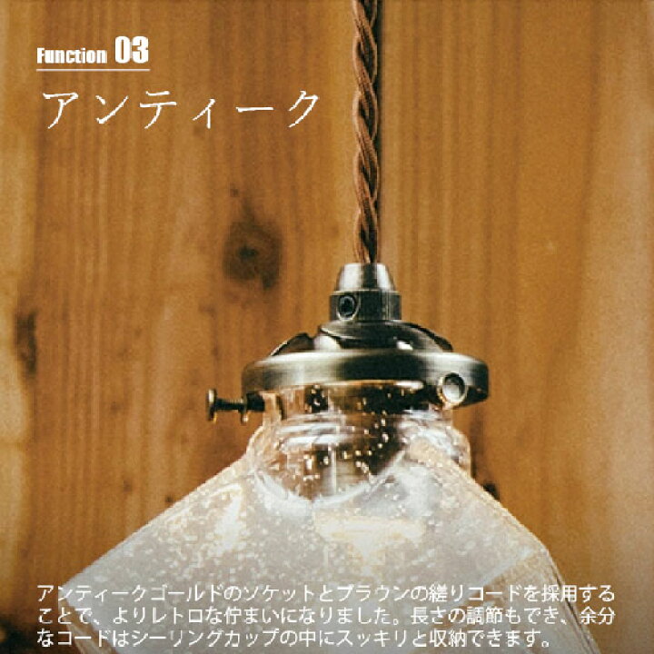 楽天市場】INTERFORM インターフォルム Quadrato クアドラト  
