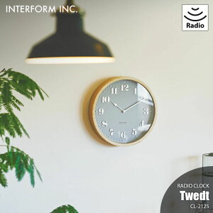 INTERFORM C^[tH Twedt gFbg |v CL-2125 dgv Ǌ|v |v EH[NbN Xebv[ug