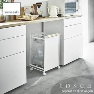 tosca gXJ(R) ډBʃ_XgS@2 separation dust wagon ʂݔ W TCN Lb` ډB