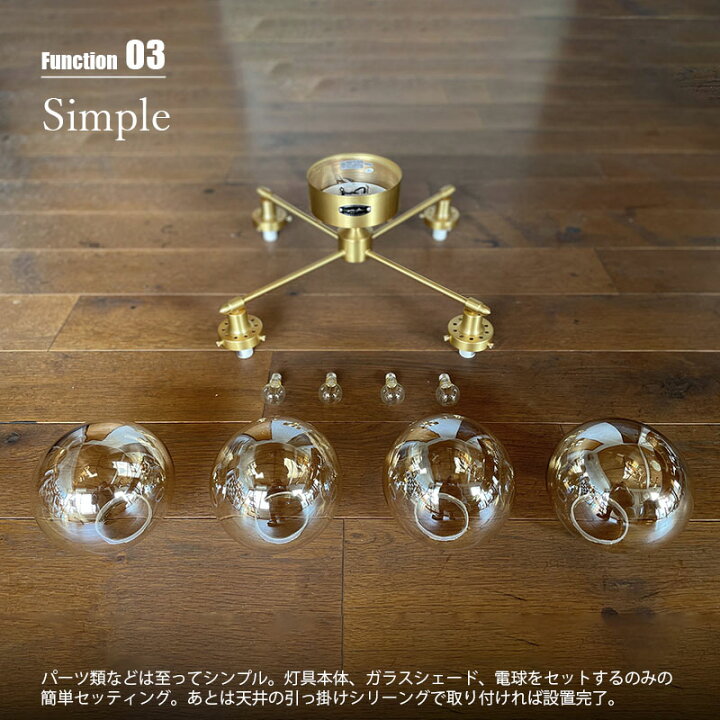 楽天市場】HERMOSA ハモサ MOON TOP CROSS ムーン トップ クロス