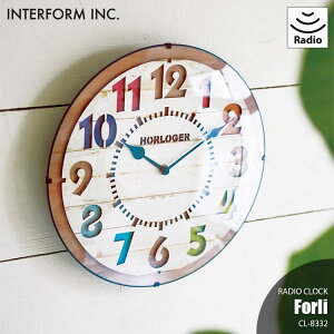INTERFORM C^[tH FORLI tH |v CL-8332 dgv Ǌ|v |v EH[NbN Xebv[ug