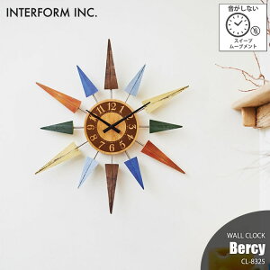 INTERFORM C^[tH L'EST Xg |v CL-8408 Ȃ XC[v[ug |v |v EH[NbN Ǌ|v