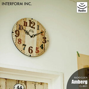 INTERFORM C^[tH Amberg AxN |v CL-8931 dgv Ǌ|v |v EH[NbN Xebv[ug